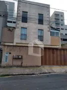 Apartamento com 2 Quartos à venda, 65m² no Jardim Bandeirantes, Poços de Caldas - Foto 1