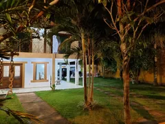 Casa com 4 Quartos à venda, 240m² no Mirante da Lagoa, Macaé - Foto 17