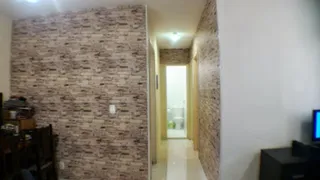Apartamento com 2 Quartos à venda, 65m² no Limão, São Paulo - Foto 11