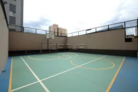 Apartamento com 3 Quartos à venda, 66m² no Vila Brasil, Londrina - Foto 25