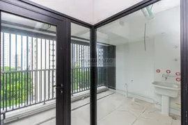 Casa de Condomínio com 3 Quartos à venda, 250m² no Cidade Monções, São Paulo - Foto 9