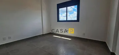 Apartamento com 2 Quartos à venda, 88m² no Vila Frezzarin, Americana - Foto 15