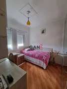 Apartamento com 4 Quartos à venda, 156m² no Jardim Avelino, São Paulo - Foto 30