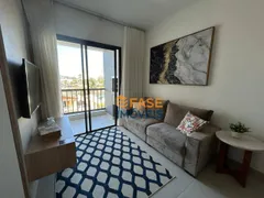 Apartamento com 2 Quartos à venda, 84m² no Santa Augusta, Criciúma - Foto 6