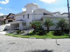 Casa com 4 Quartos à venda, 600m² no Vila Zezé, Jacareí - Foto 1
