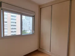 Apartamento com 2 Quartos à venda, 54m² no Morro dos Ingleses, São Paulo - Foto 4