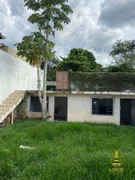 Casa com 1 Quarto à venda, 60m² no Jardim dos Pinheiros, Atibaia - Foto 4
