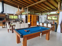 Casa com 4 Quartos à venda, 320m² no Costa do Macacu, Garopaba - Foto 12