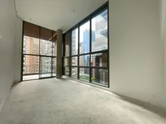 Apartamento com 3 Quartos à venda, 145m² no Jardim Paulista, São Paulo - Foto 10