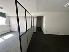 Conjunto Comercial / Sala para alugar, 68m² no Indianópolis, São Paulo - Foto 7