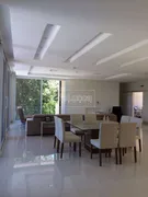 Casa de Condomínio com 4 Quartos para venda ou aluguel, 573m² no Chácara das Nações, Valinhos - Foto 34