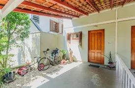 Casa de Condomínio com 3 Quartos à venda, 96m² no Tristeza, Porto Alegre - Foto 16