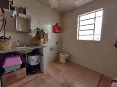 Casa com 3 Quartos à venda, 314m² no Santo André, Belo Horizonte - Foto 18