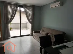 Sobrado com 4 Quartos à venda, 311m² no Jabaquara, São Paulo - Foto 3