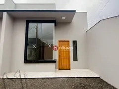 Casa com 3 Quartos à venda, 80m² no Jardim Nova Londres, Londrina - Foto 1