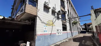 Prédio Inteiro à venda, 8713m² no Jacaré, Rio de Janeiro - Foto 18