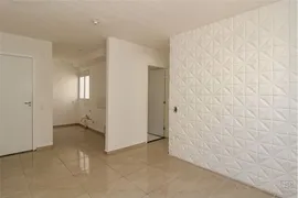 Apartamento com 2 Quartos à venda, 40m² no Restinga, Porto Alegre - Foto 5