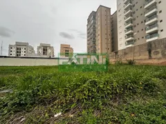 Terreno / Lote / Condomínio à venda, 660m² no Higienopolis, São José do Rio Preto - Foto 2