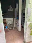 Casa com 2 Quartos à venda, 85m² no Jardim Santa Carolina, Mogi das Cruzes - Foto 19