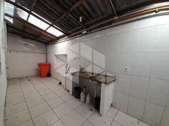 Conjunto Comercial / Sala para alugar, 287m² no Jardim Atlântico, Florianópolis - Foto 22