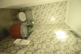 Apartamento com 3 Quartos à venda, 79m² no Jaguaré, São Paulo - Foto 24