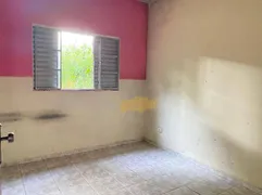 Fazenda / Sítio / Chácara com 3 Quartos à venda, 100m² no Loteamento Fontes e Bosques Alam Grei, Rio Claro - Foto 22