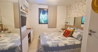 Cobertura com 4 Quartos à venda, 168m² no Porto das Dunas, Aquiraz - Foto 41