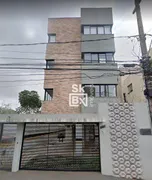 Apartamento com 2 Quartos à venda, 58m² no Umuarama, Uberlândia - Foto 10