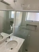 Casa com 3 Quartos para venda ou aluguel, 204m² no Vila Nogueira, Campinas - Foto 10