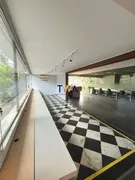 Casa Comercial com 8 Quartos para alugar, 600m² no Coração de Jesus, Belo Horizonte - Foto 7
