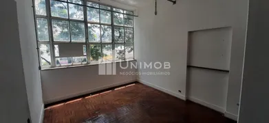 Prédio Inteiro com 23 Quartos para alugar, 1463m² no Centro, Campinas - Foto 9