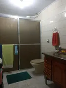 Sobrado com 2 Quartos à venda, 119m² no Vila Prudente, São Paulo - Foto 11