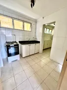 Apartamento com 3 Quartos à venda, 104m² no Oeste, Goiânia - Foto 10