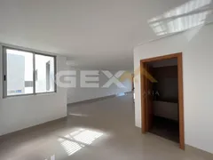 Apartamento com 4 Quartos à venda, 230m² no Sidil, Divinópolis - Foto 6