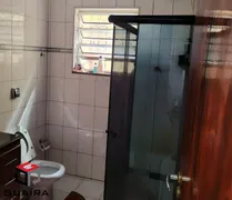 Sobrado com 3 Quartos à venda, 125m² no Jardim Aclimacao, Santo André - Foto 8