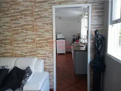 Casa com 2 Quartos à venda, 88m² no Itacorubi, Florianópolis - Foto 4