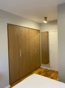 Apartamento com 3 Quartos à venda, 78m² no Vila Romana, São Paulo - Foto 14