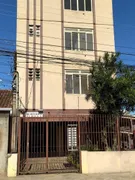 Kitnet com 1 Quarto à venda, 25m² no Centro, São Leopoldo - Foto 1