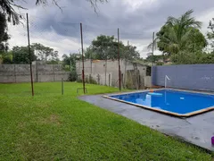 Fazenda / Sítio / Chácara com 2 Quartos à venda, 1300m² no Chácaras Cruzeiro do Sul, Santa Bárbara D'Oeste - Foto 1
