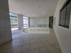 Galpão / Depósito / Armazém para alugar, 1100m² no Distrito Industrial, Valinhos - Foto 8