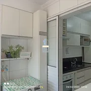 Apartamento com 2 Quartos à venda, 89m² no Jardim Aida, Guarulhos - Foto 11