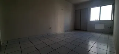 Apartamento com 3 Quartos à venda, 122m² no Graças, Recife - Foto 20