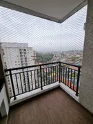 Apartamento com 2 Quartos à venda, 53m² no City Bussocaba, Osasco - Foto 17