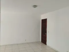 Apartamento com 2 Quartos para alugar, 60m² no Centro, São Gonçalo - Foto 6