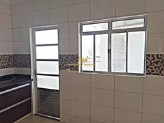 Casa com 3 Quartos à venda, 161m² no Democrata, Juiz de Fora - Foto 11