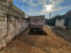 Casa com 3 Quartos à venda, 162m² no Parque Ribeirão Preto, Ribeirão Preto - Foto 14