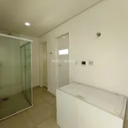 Casa com 5 Quartos à venda, 730m² no Bosque do Imperador, Juiz de Fora - Foto 31