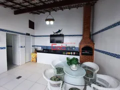 Casa com 3 Quartos à venda, 240m² no Novo Portinho, Cabo Frio - Foto 31