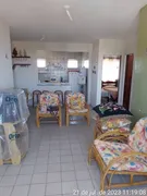 Apartamento com 2 Quartos para alugar, 75m² no Icarai, Caucaia - Foto 8