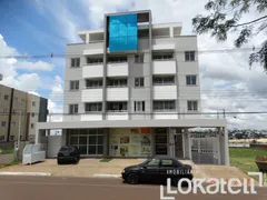 Apartamento com 1 Quarto à venda, 40m² no FAG, Cascavel - Foto 15